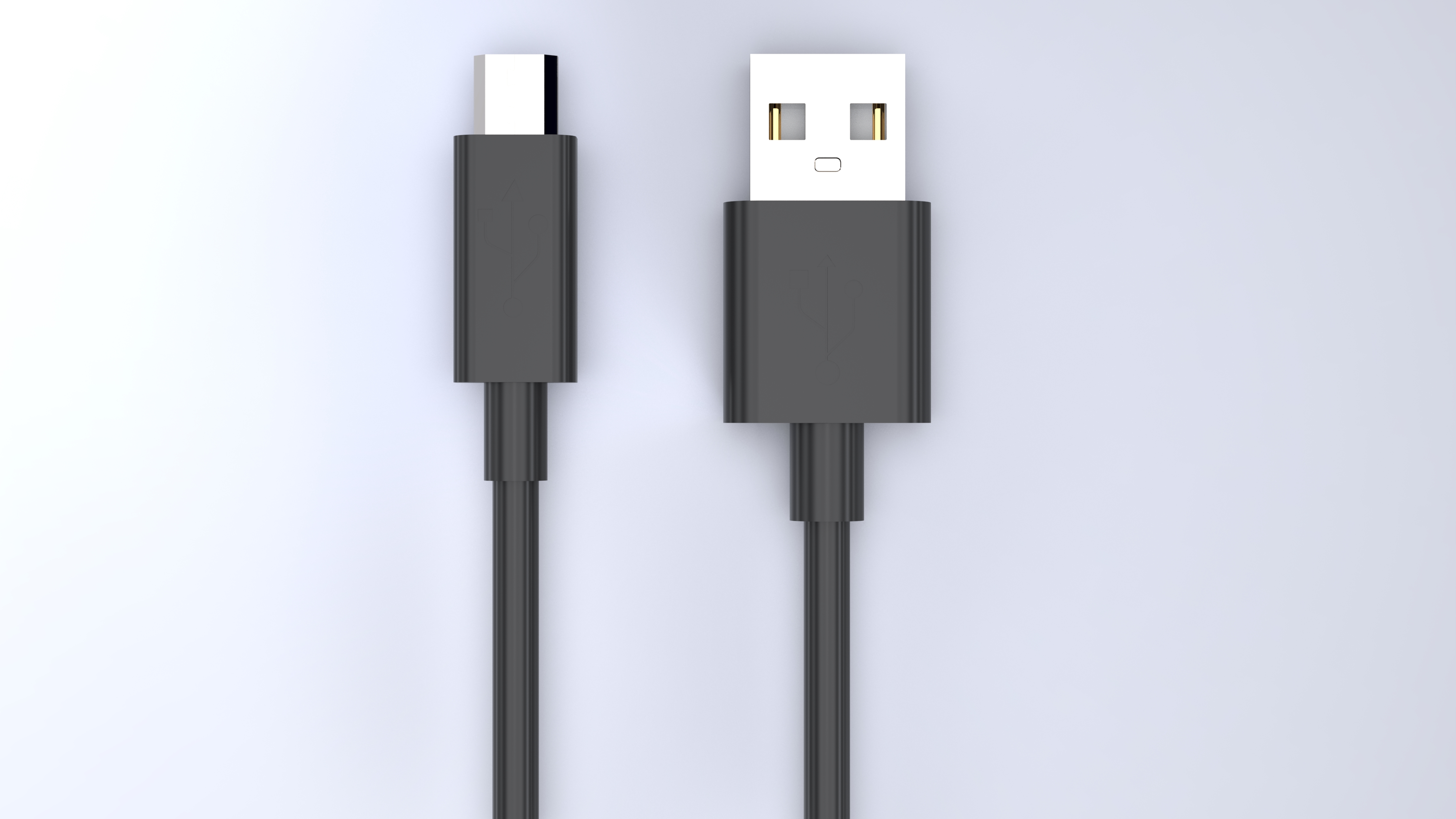 micro-usb-线